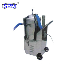 XCJ-36 Medicine Dust Collector